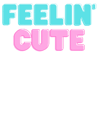 Girl Wow Sticker by Zhotcita