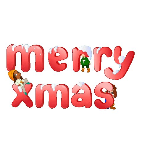 Fun Love Sticker by ATAMI