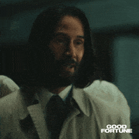 Comedy Guardianangel GIF by Lionsgate