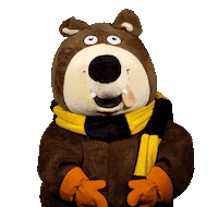 Kids Club Fun Sticker by BSC Young Boys