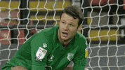 Watford Fc Wow GIF by Watford Football Club