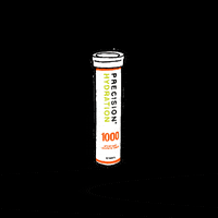 Hydration Electrolyte GIF by PF&H