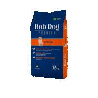 Dog Puppy Sticker by Fosferpet