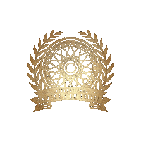 motorfilmawards motorfilmawards Sticker