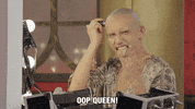 Zavaleta GIF by BouletBrothersDragula