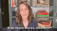 GIF by Saturday Night Live
