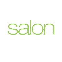 Ssg Sticker by Salon Service Group
