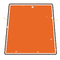 Work From Home Sticker by QNET Official