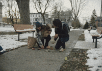 Ownthedream2 GIF by Rocket Mortgage