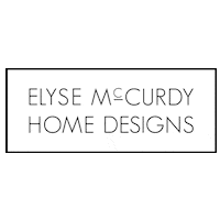 elysemccurdyhomedesigns elyse mccurdy sweeneycurations elysemccurdyhomedesigns Sticker