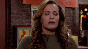 Young And Restless Tyatr219 GIF by CBS