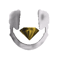 Gold Success Sticker by Nova Sound