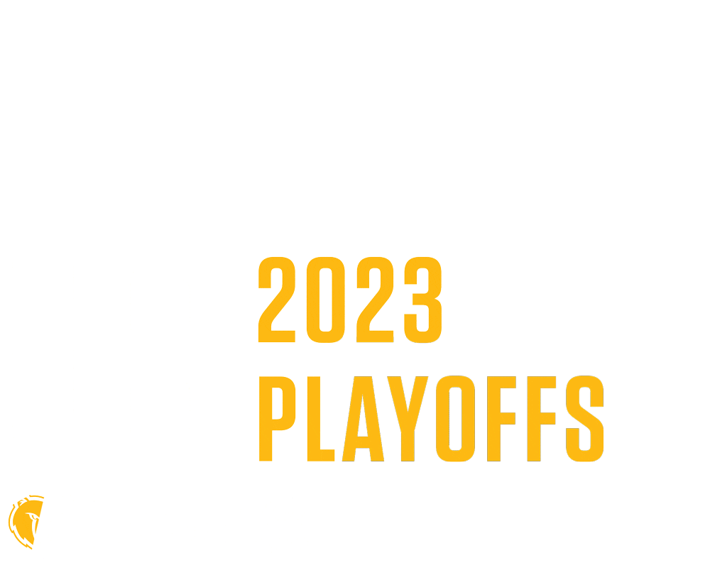Nba Playoffs With Us Sticker by Memphis Grizzlies