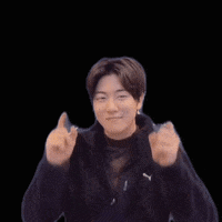 gncdcream33 golden child gncd 골든차일드 jibeom GIF