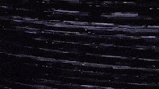Glitch Vhs GIF by Liaizon Wakest