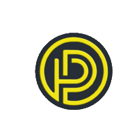 Primehealth Sticker by Prime Health HRT Solutions