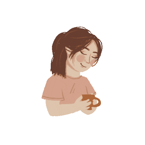 Sticker by abbyleighton