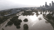 news tech GIF