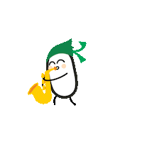 Tic Tac Fun Sticker by Tic Tac Polska