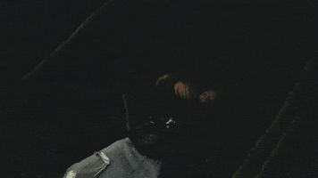 Evilj0Rdan GIF by Playboi Carti