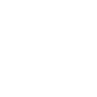 bcchiro chiropractor bcca bcchiro bcchiropractic Sticker