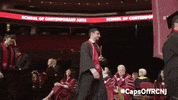 ramapocollegenj rcnj ramapocollege ramapo capsoffrcnj GIF