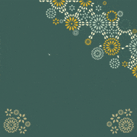 Hari Raya Singapore GIF by SMUAlumni