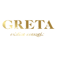 Snow Greta Sticker by Grenova
