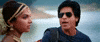 chennai express bollywood GIF