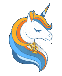 Iadpartenlive Sticker by iad France