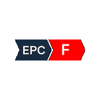Bowtie Epc Sticker by We Invest