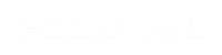 Feed Me Sticker by The Urban List