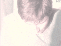 x files GIF by The X-Files