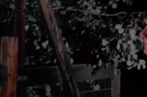 season 1 episode 6 GIF by Twin Peaks on Showtime