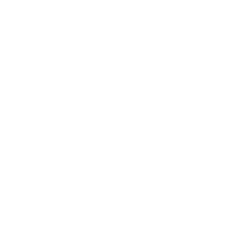 Aka Sticker by moorea