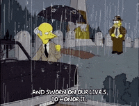 season 7 episode 22 GIF