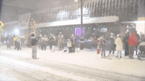 7NewsWKBW giphygifmaker parade lancaster GIF