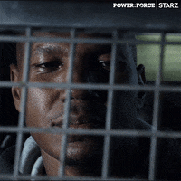 Starz GIF by Power Book IV: Force