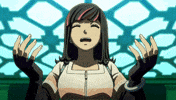 Swindler GIF