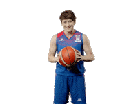 basketball women Sticker by FIBA