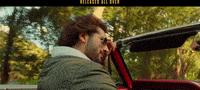 Movie Actor GIF by Aashirman DS Joshi