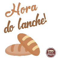 Coffee Cafe Sticker by Potiguar Caldos