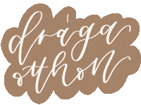 Home Sticker