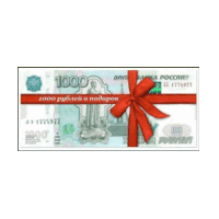 money GIF by imoji