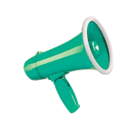 KPMG_FRANCE communication vert kpmg campagne Sticker