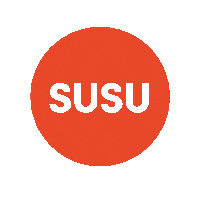 heart love Sticker by SUSU