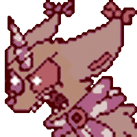 aha STICKER
