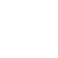 Crossfit Bj Sticker