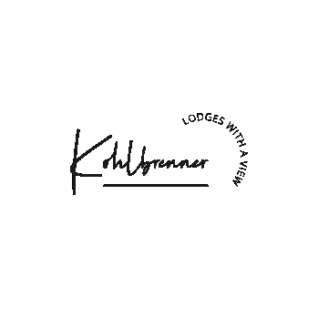 View Panorama Sticker by Kohlbrenner
