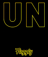 fuggly fuggly unfuggwithable fuggwithable GIF